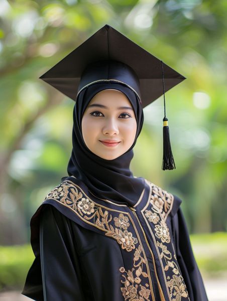 wisuda outdoor_cuan digital.id (7) .png